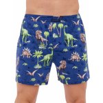 Cornette Classic 001/158 Dinosaur – Zbozi.Blesk.cz