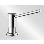 Blanco 521291 – Zboží Dáma