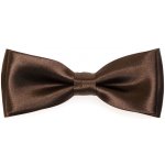 Avantgard Premium 575 9018 Čokoládová – Zboží Dáma