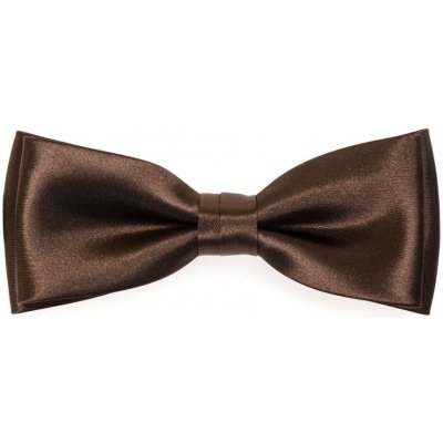 Avantgard Premium 575 9018 Čokoládová – Zboží Dáma
