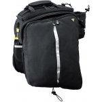 Topeak TRUNK BAG EXP 16,6 l – Hledejceny.cz