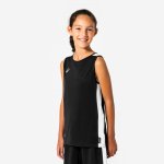 KIPSTA Dětský basketbalový dres Tank 100 – Hledejceny.cz
