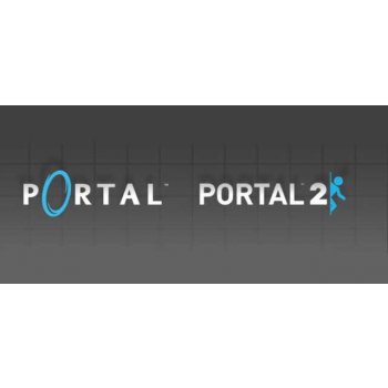 Portal Bundle