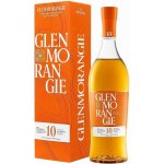 Glenmorangie Original 10y 40% 1,5 l (karton) – Hledejceny.cz