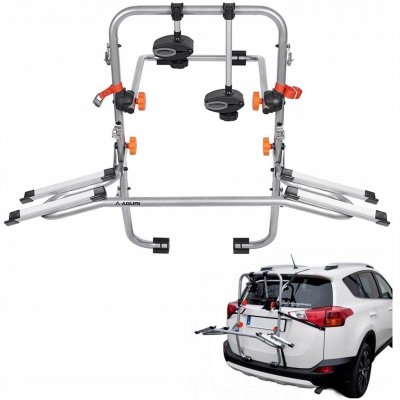 Aguri ADVANS 2 – Zbozi.Blesk.cz