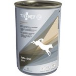 Trovet Adult DPD Intestinal 400 g – Zboží Mobilmania