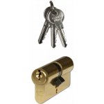 RICHTER 30+35 3kl. Ms – Hledejceny.cz