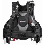 Mares PRESTIGE – Zboží Dáma