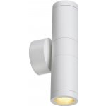 SLV 228771 – Hledejceny.cz