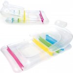 Bestway 43028 – Sleviste.cz