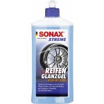 Sonax XTREME Gel na pneu s leskem 500 ml | Zboží Auto