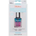 Sally Hansen Repair + Rescue regenerační sérum na nehty a nehtovou kůžičku 13,3 ml – Zboží Dáma
