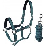 Horka Ohlávka set Classic Delight mini – Zboží Dáma