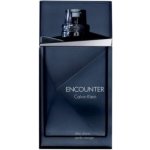 Calvin Klein Encounter voda po holení 100 ml – Hledejceny.cz