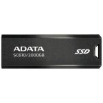 ADATA SC610 2TB, SC610-2000G-CBK/RD – Zbozi.Blesk.cz