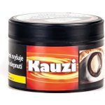 Maridan Kauzi 200 g – HobbyKompas.cz