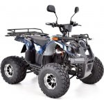 Hecht 56155 – Zboží Mobilmania