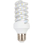 Aigostar LED Žárovka AI0792 – Hledejceny.cz