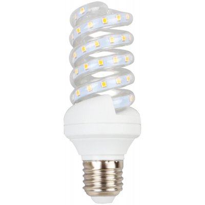 Aigostar LED Žárovka AI0792 – Hledejceny.cz