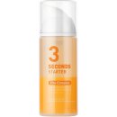 Holika Holika 3 Seconds Starter hydratační pleťové tonikum s vitamínem C (Vita Complex) 150 ml