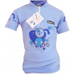 Cycloschein ART 339 KOLINKA&KOLINEK modrý dětský – Zboží Dáma