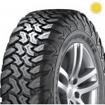 Hankook Dynapro MT2 RT05 235/85 R16 120/116Q – Zboží Mobilmania