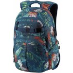 Nitro Chase tropical 35 l – Hledejceny.cz