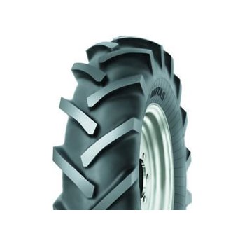 Mitas TS-01 4/0 R8 2PR