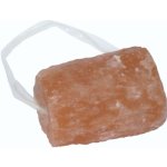 Likit Sůl Himálajská do držáku 1 kg – Hledejceny.cz