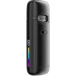 VooPoo VMATE E2 Pod 1500 mAh Jet Black 1 ks – Hledejceny.cz