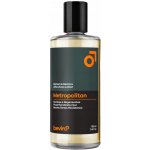 Beviro - voda po holení metropolitní 100 ml – Hledejceny.cz