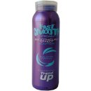 Edelstein Trend Up loknovač a uhlazovač Fast Smooth 250 ml