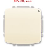 ABB Tango 3299A-A23108 C – Hledejceny.cz