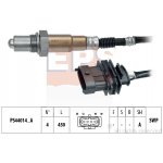 Lambda sonda EPS 1.998.362