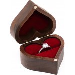 Gaira na šperky 907529-2 – Zboží Mobilmania