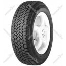 Vranik TS760 165/65 R14 78S