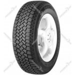 Vranik TS760 165/65 R14 78S – Zboží Mobilmania