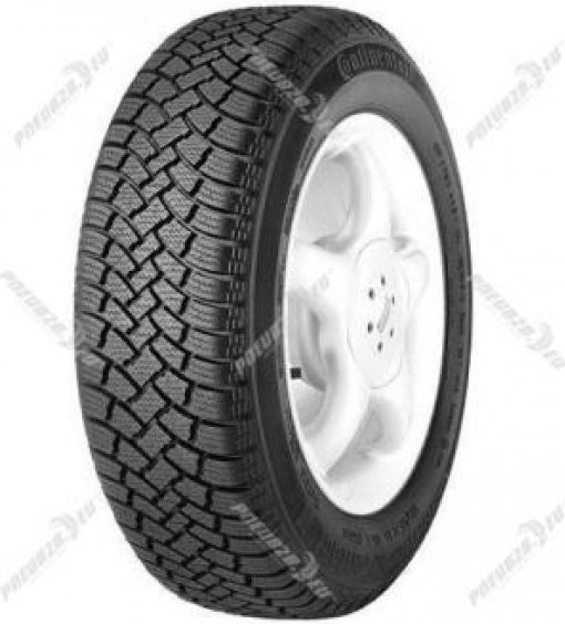 Vranik TS760 165/65 R14 78S