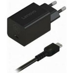 Lenovo 65W G0A6GN65EU - originální – Zboží Živě