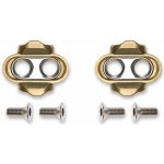 Crankbrothers Easy Release Cleats – Hledejceny.cz