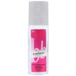 Bruno Banani Pure Woman deodorant sklo 75 ml – Zboží Dáma