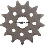 Supersprox CST-326-13 | Zboží Auto