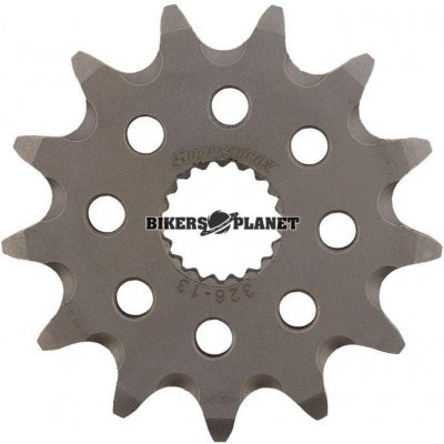 Supersprox CST-326-13 | Zboží Auto