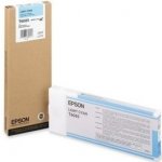 Epson T6065 - originální – Hledejceny.cz