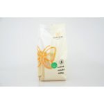 Natural Jihlava lňená mouka 400 g – Zboží Dáma