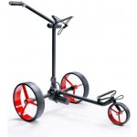 Davies Caddy SMART – Hledejceny.cz
