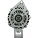 Alternátor Mitsubishi 120A A3TG3181 +Line – Hledejceny.cz
