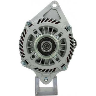 Alternátor Mitsubishi 120A A3TG3181 +Line – Hledejceny.cz