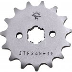 JT Sprockets JTF 249-15 | Zboží Auto