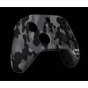 Obal a kryt pro herní konzole Trust GXT 749K Controller Sleeve Xbox Camo